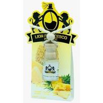 LF Pineapple car scent 8ml