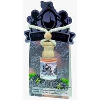 LF Blackberry car scent 8ml