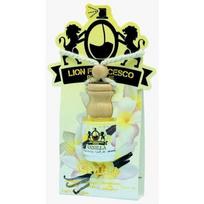 LF Vanilla car scent 8ml