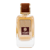 Shahrazad by Ard Al Zaafaran EDP 100ml