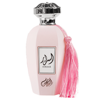 Asraar by Ard Al Zaafaran EDP 100ml