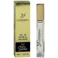 Cedra Atlas oil perfume by LORINNA 10ml