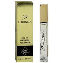 Good Girl perfume oil by Lorinna 10 ml
