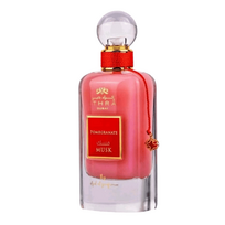 Ithra Dubai Pomegranate Musk Collection by Ard Al Zaafaran EDP