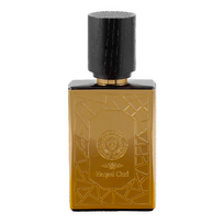 Maqaal oud by Ard Al Zaafaran EDP 50ml