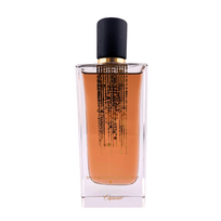 Capriole Encens Mythique D'Orient Extrait De Parfum unisex 80ml