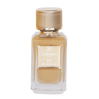 By Blanch by Lorinna  EDP 50ml