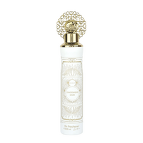 Goodness Oud Blanc Home Fragrance by Nusuk 300ml