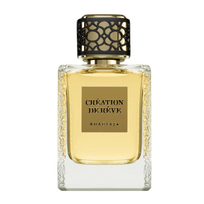 Maison Creation De Reve by Khadlaj EDP 100ml