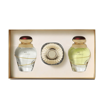 My Paradise 3pcs gift set by Khadlaj