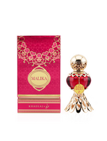 Malika Red by Khadlaj oil perfume 20ml