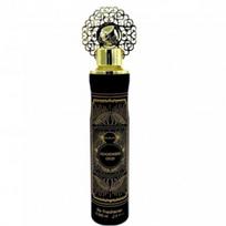 Goodness Oud Black home fragrance by Nusuk 300ml