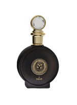 North Stag Expression 2 Deux by Paris Corner EDP 100 ml