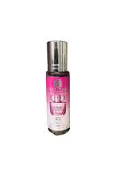 Aco Roll on Victory Glowing Crystal by Al Fakhar EDP 12ml
