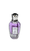 Eclair by Rovena EDP 40ml