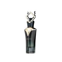Elysian Onyx by French Avenue EDP 100ml
