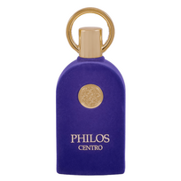 Philos Centro Tester 10ml by Maison Alhambra