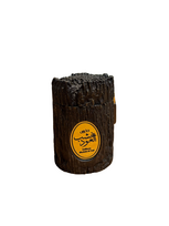 Dukhoon Khashab Al Oud by Nusuk  (TESTER)