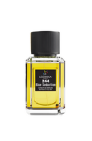 Blue Seduction 244 by Lorinna EDP 50ml
