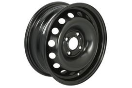 Ratlankis plieninis 5,5 x14 4x100 ET36