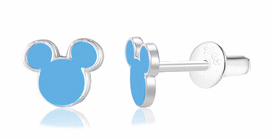 Vaikiškas Papuošalai DISNEY MICKEY MOUSE ES00105SL.CS