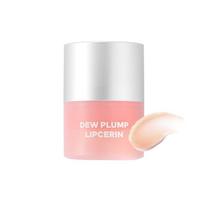 [TPSY] Rasos putlūs lūpų serumai 15ml white