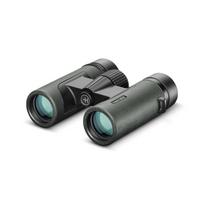 Žiūronai Hawke Vantage 8x32 Green, 34120