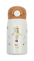 FABELAB gertuvė 320 ml SPACEMAN