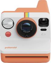 Polaroid Now Gen 3, coral, INSPOD9156