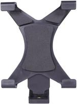 BIG tablet holder TH2 (425403), TRABGG425403