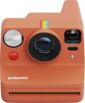 Polaroid Now+ Gen 3, coral, INSPOD9162