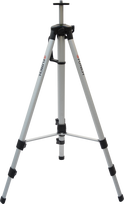"Futech" trikojis LIGHT DUTY 65-180cm