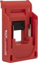 H036.MAK Makita adapteris MC3D 18V MAX