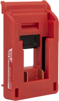 H036.MAK Dewalt adapteris MC3D 18V MAX