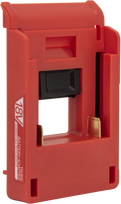 H036.BOS Bosch adapteris MC3D 18V MAX FUTECH