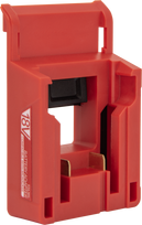 H036.MIL Milwaukee adapteris MC3D 18V MAX FUTECH