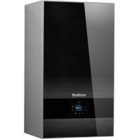 Buderus Logamax plus GB182i.2-20-K dujinis pakabinamas kondensacinis katilas
