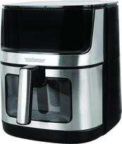 Zelmer ZAF8650 Air Fryer