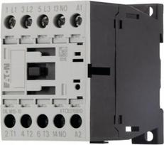 DILM15-10 Contactor 230V50Hz, 240V60Hz 3P AC 290058 | 4015082900588