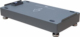 BCU+Base Battery Module Control Unit and Base 12868314-00 | 2000001329269