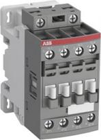 AFC16-40-00-80 Contactor 4P 220-230V50Hz 230-240V60Hz 1SBL171201R8000 | 3471523014664