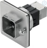 IE-BSC-V14M-RJ45-C 1058250000 | 4032248799350