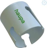 231946 Hole saw 231946 | 4011923474065