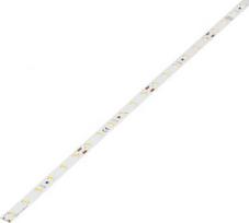 LED strip 10 24V 80m 17200lm 2200K 1002996 | 4024163231879