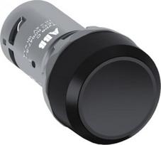 CP1-10B-01 poga melna 1SFA619100R1046 | 7320500550557