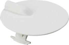 Made of halogen free material (IEC/61249-2-21). 2TKA001665G1 | 6418677300875
