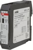 GATE-EIP, Ethernet gateway EtherNet/IP 2TLA020071R9000 | 7350024480245