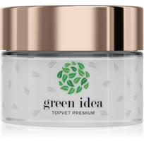 Green Idea Astaxanthin maitinamasis drėkinamasis kremas brandžiai odai 50 ml