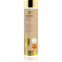 Olival Magical savaiminio įdegio kūno losjonas atspalvis Light to Medium 200 ml