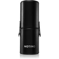 Notino Makeup Brushes Small Make-Up Brush Case šepetėlių dėklas Small 1 vnt.